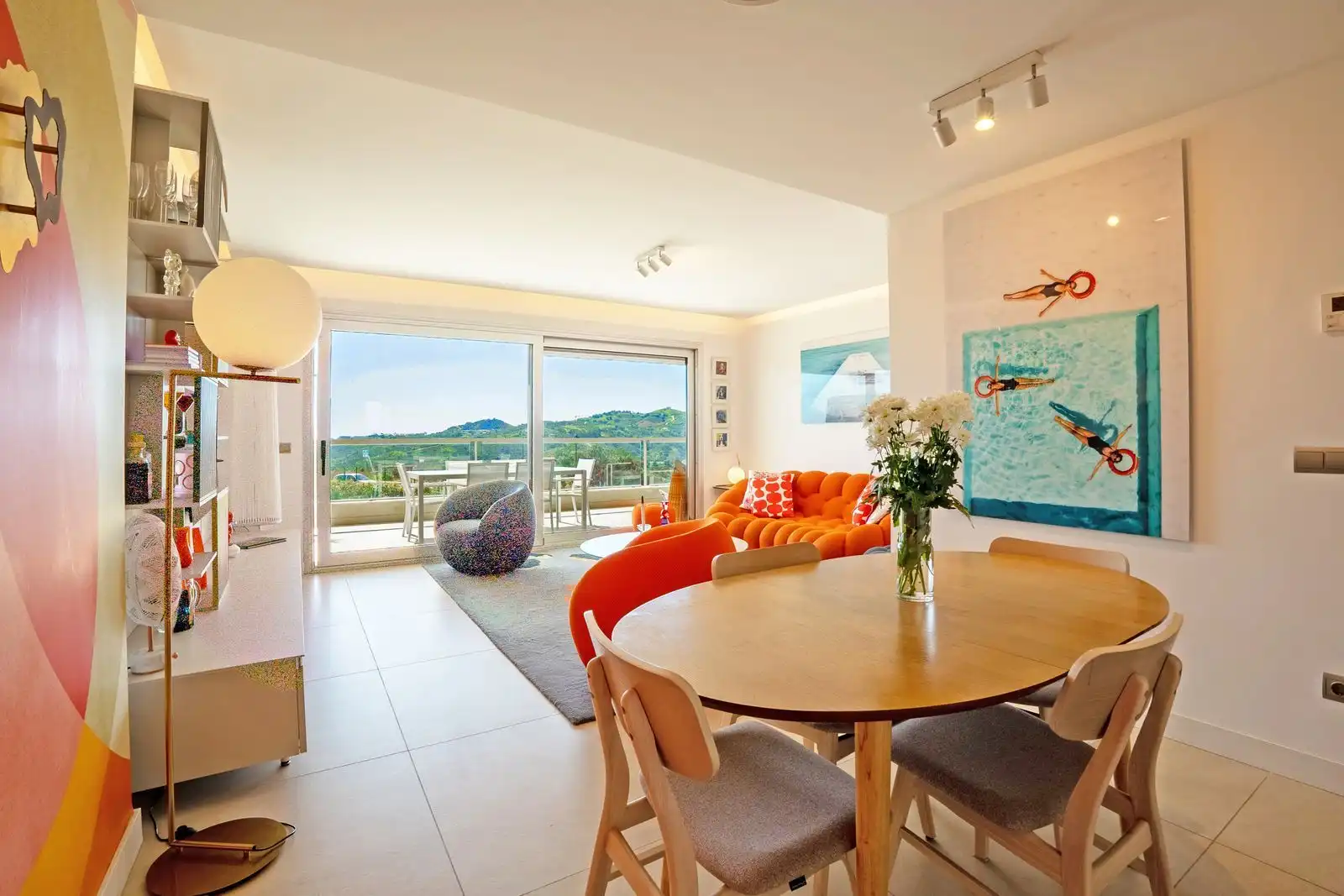 property_gallery_img_80790