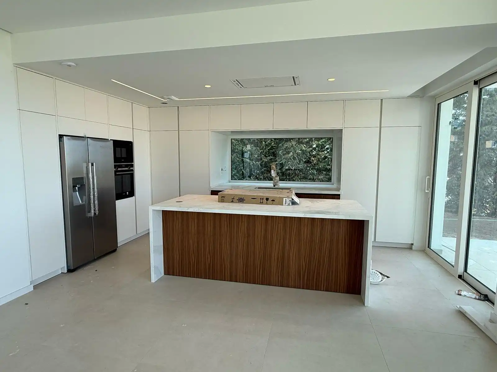property_gallery_img_73704