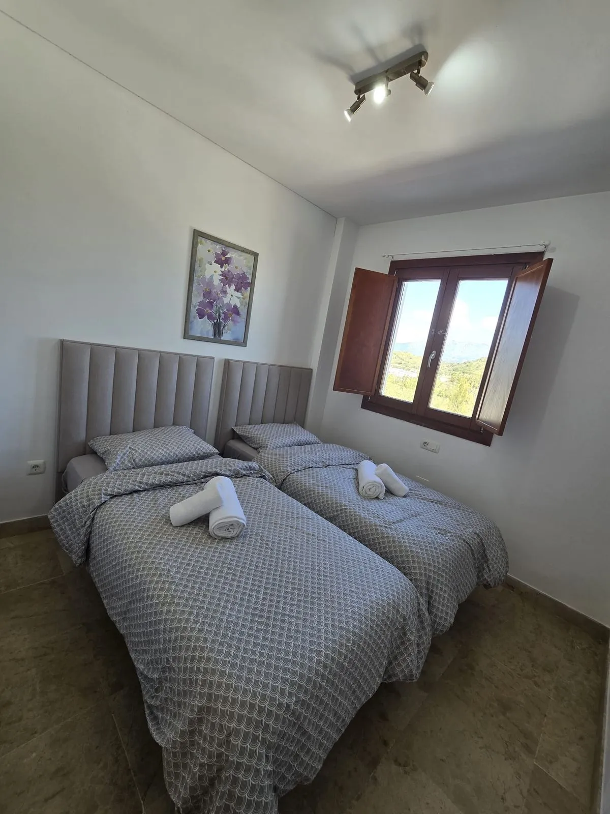 property_gallery_img_74340