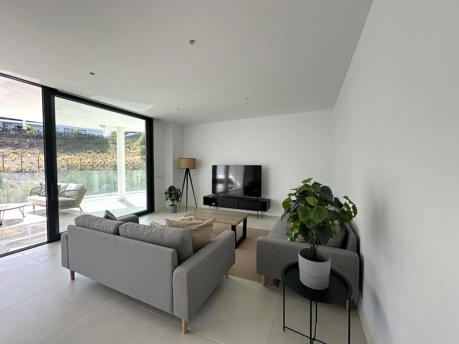 property_gallery_img_77783