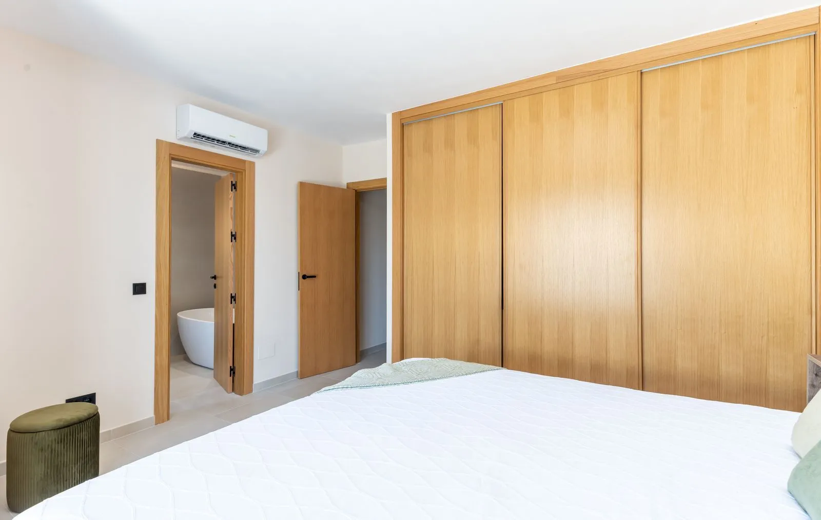 property_gallery_img_77954