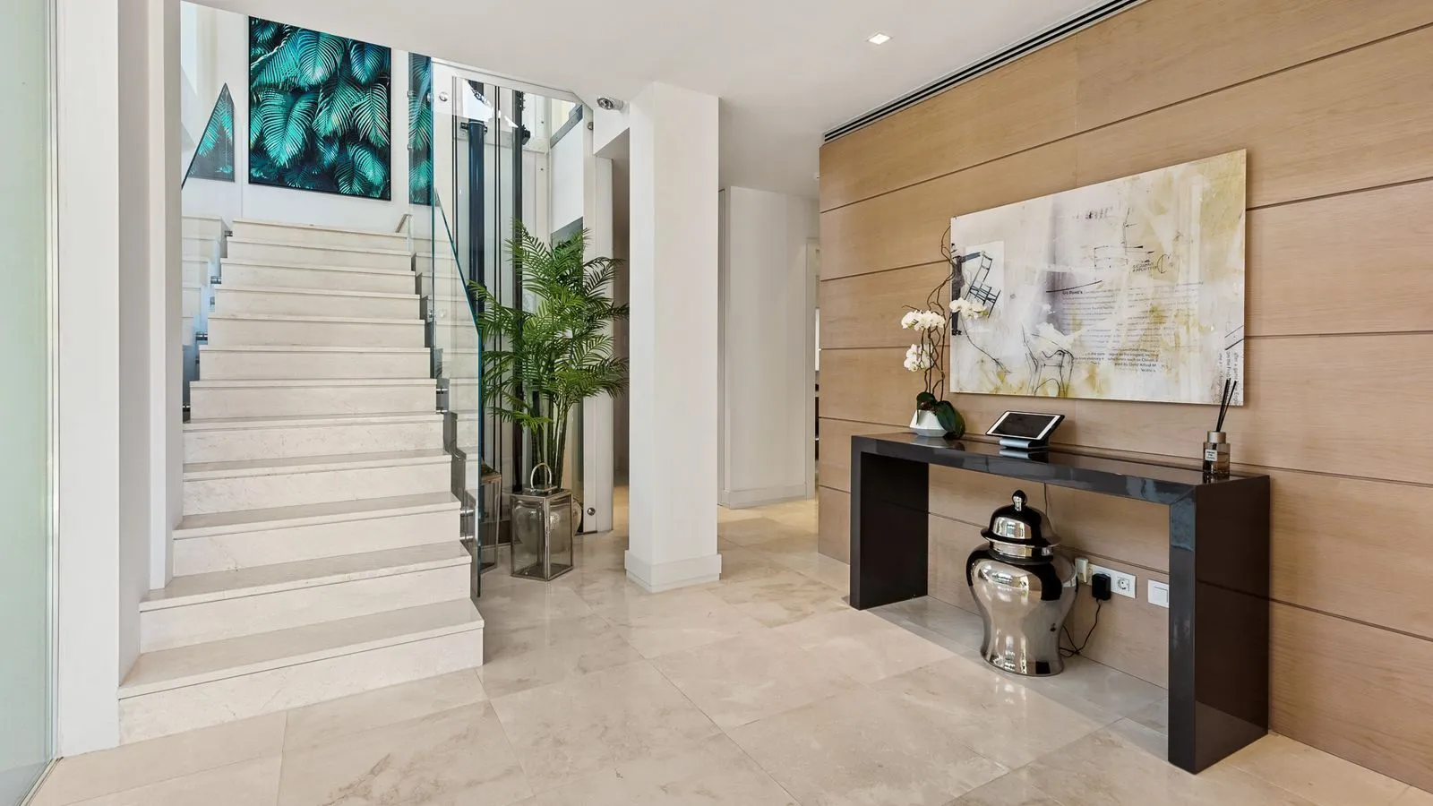 property_gallery_img_77917
