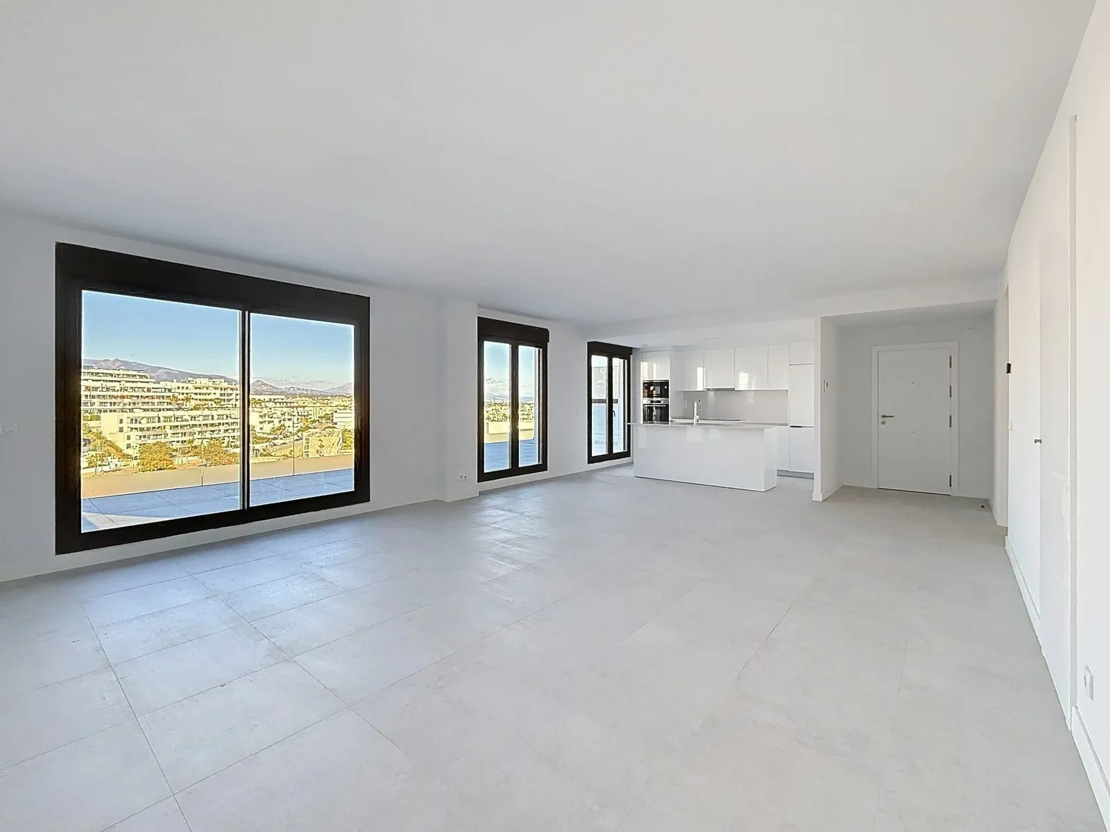 property_gallery_img_78011