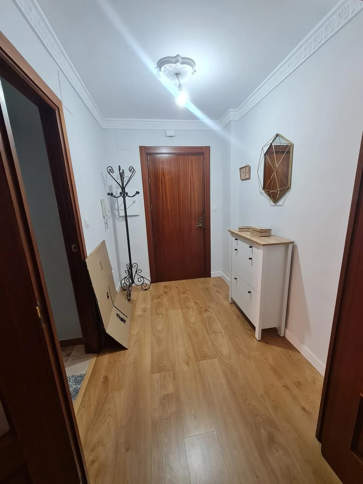 property_gallery_img_74249