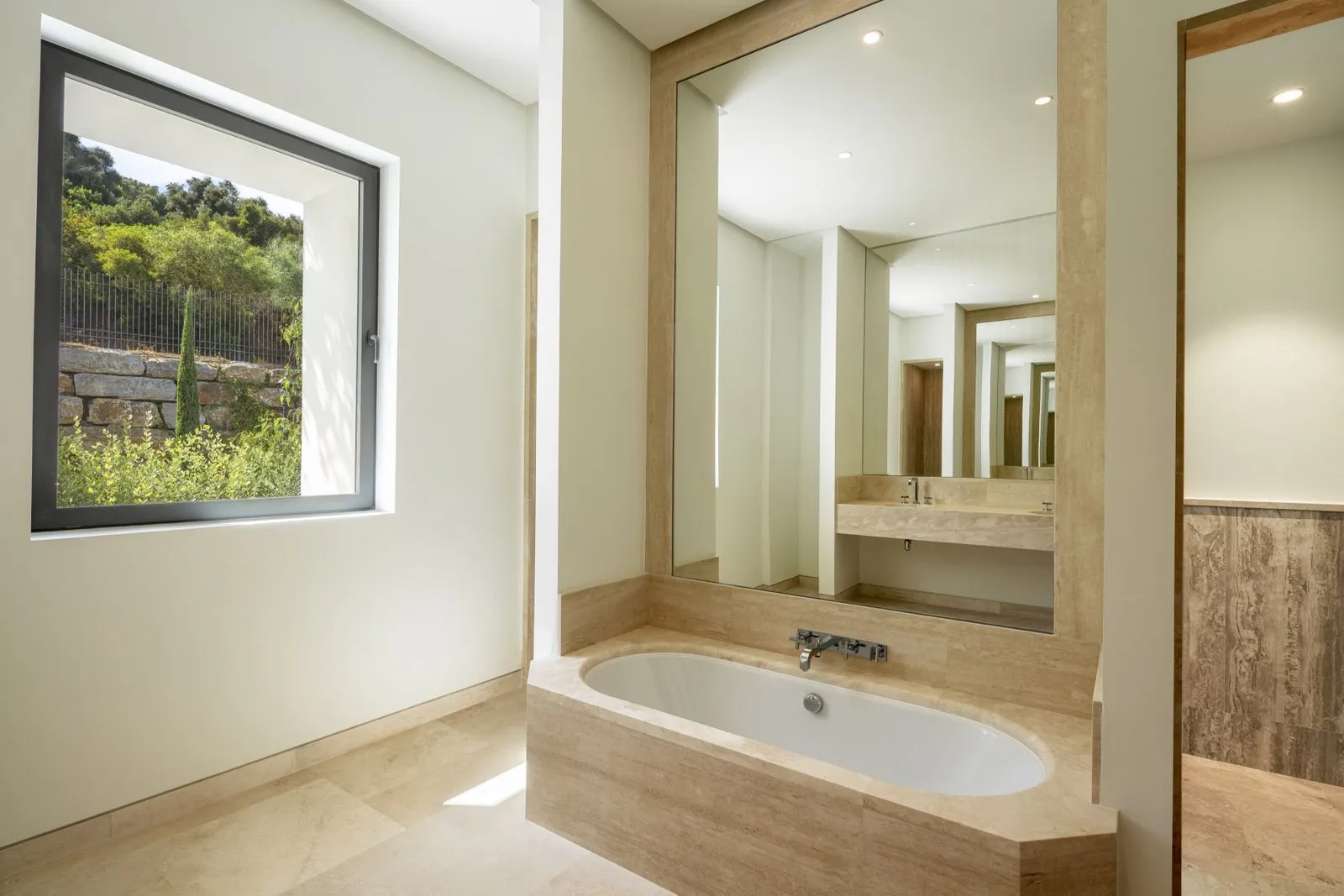 property_gallery_img_74218