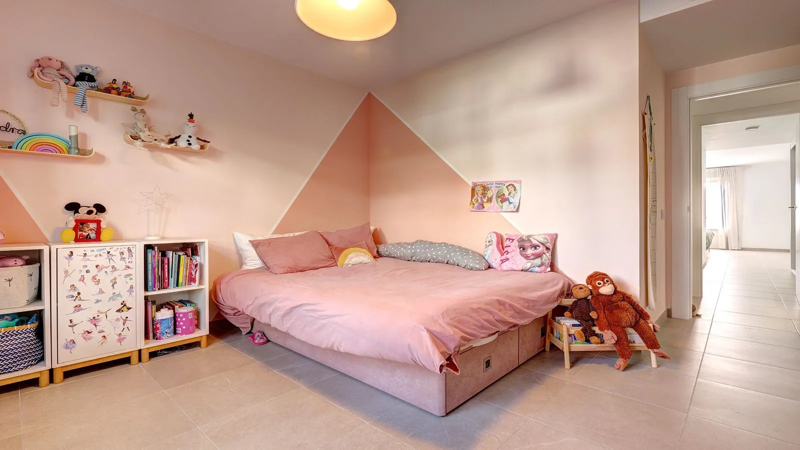 property_gallery_img_75479