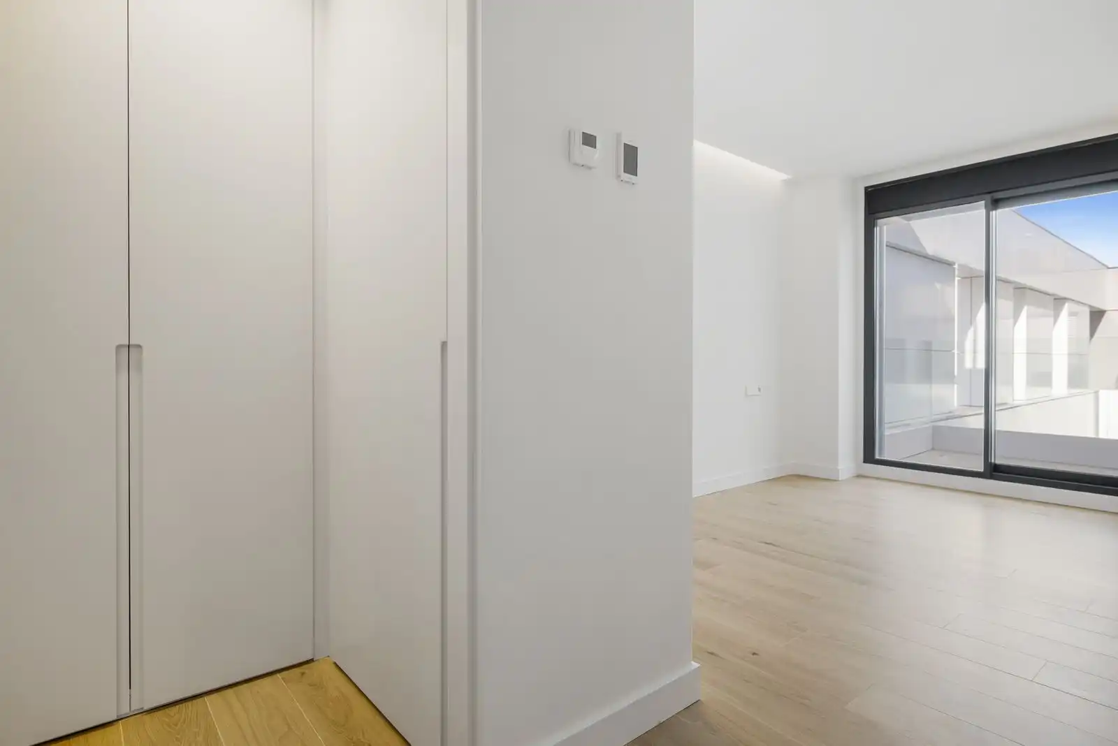 property_gallery_img_74961