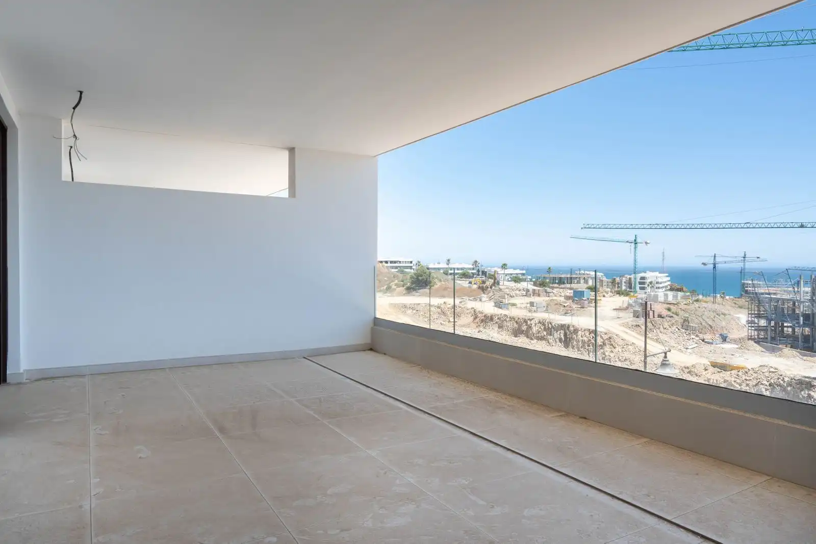 property_gallery_img_75083