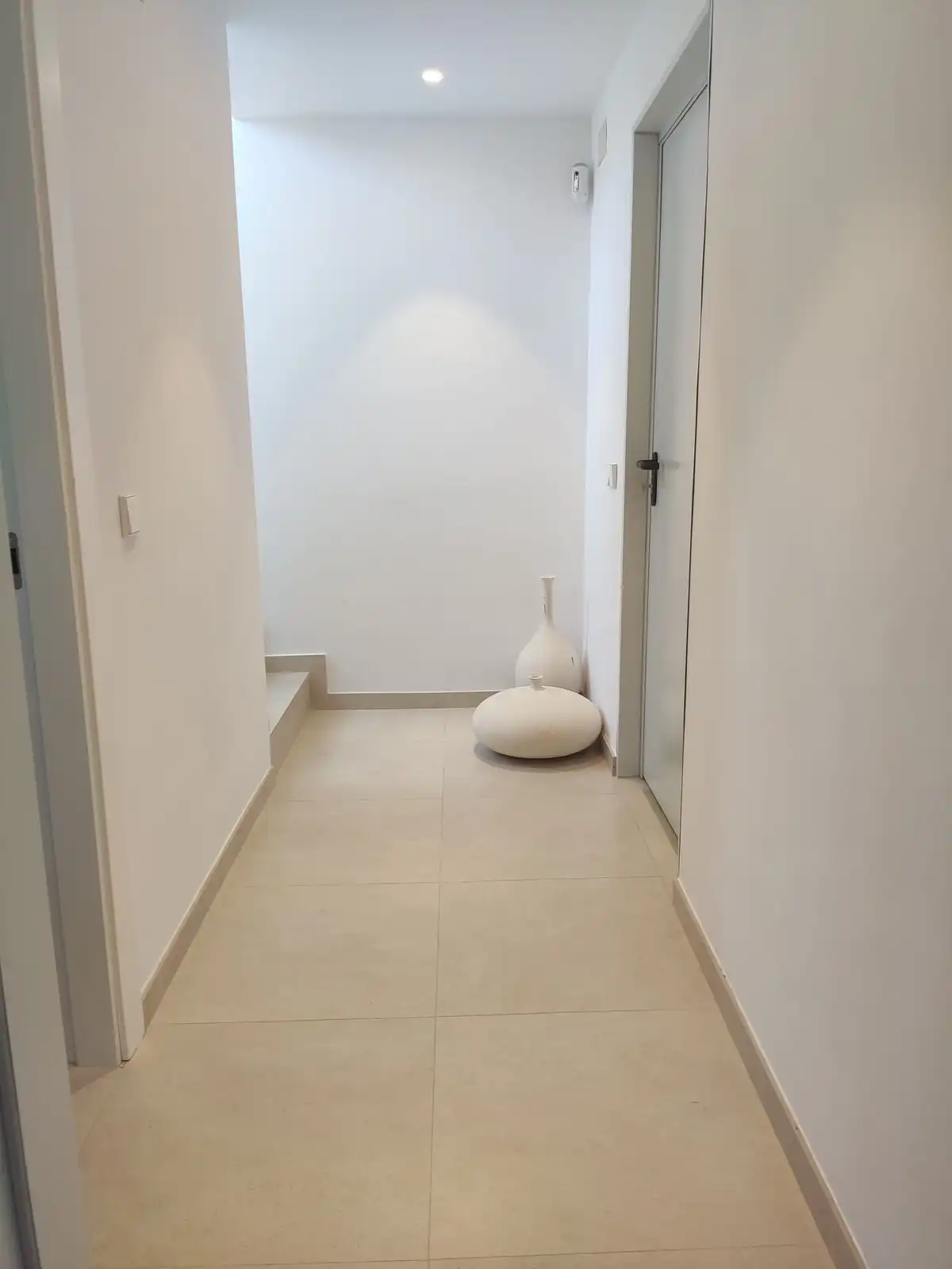 property_gallery_img_75182