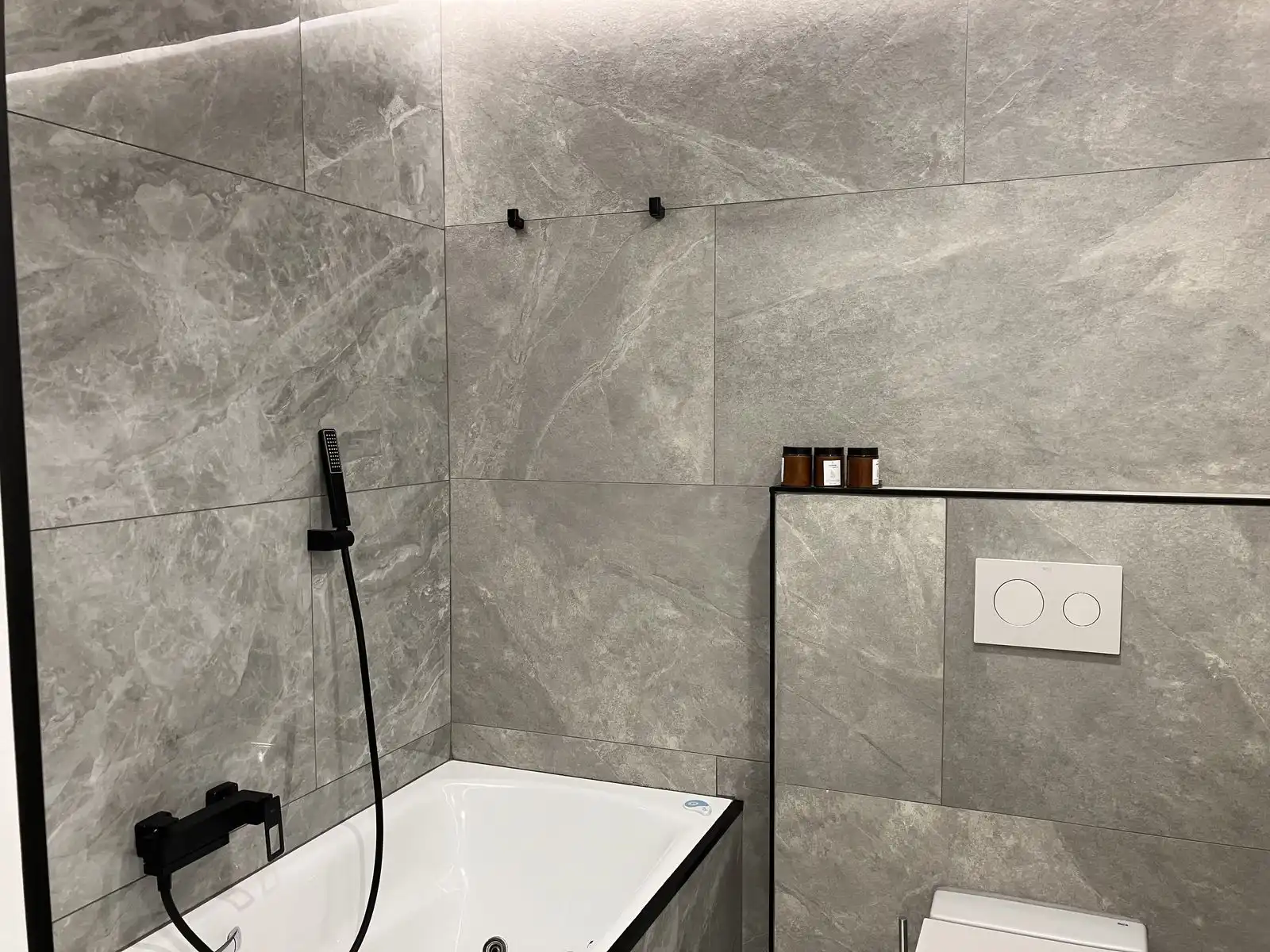 property_gallery_img_75282