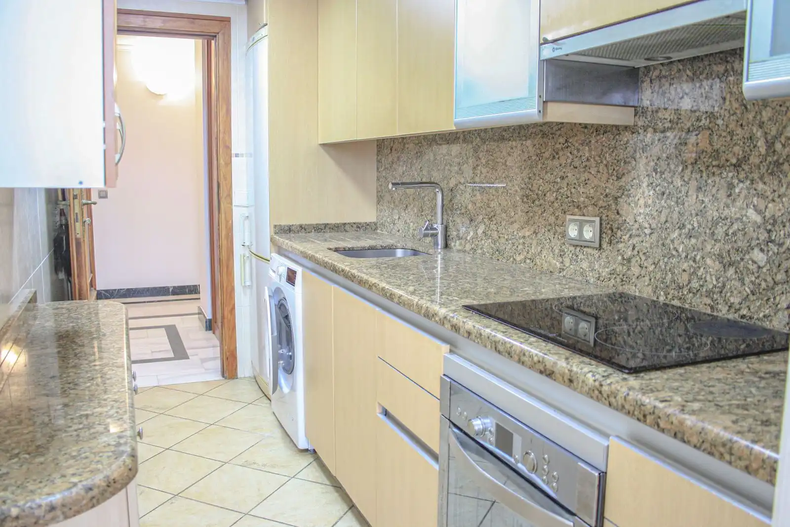 property_gallery_img_75830