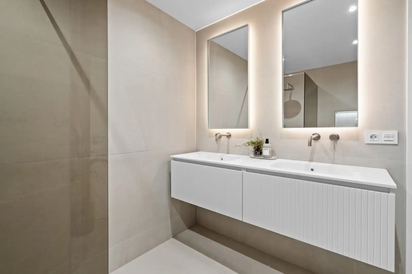 property_gallery_img_75883
