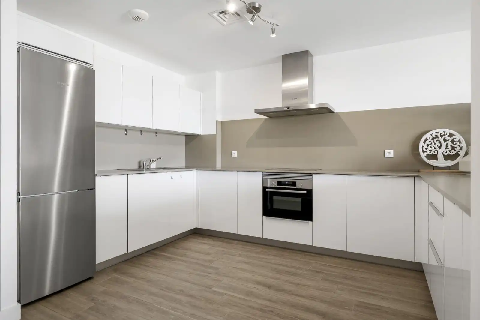 property_gallery_img_76201