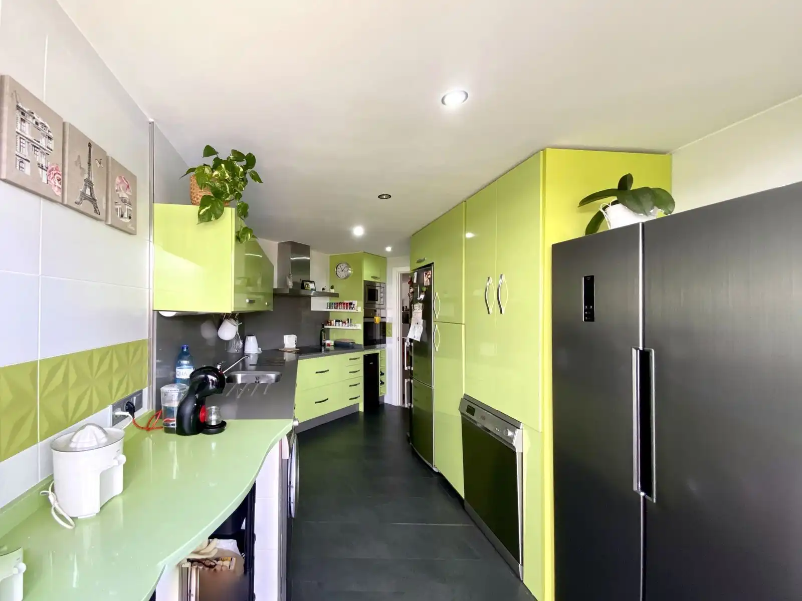 property_gallery_img_76262