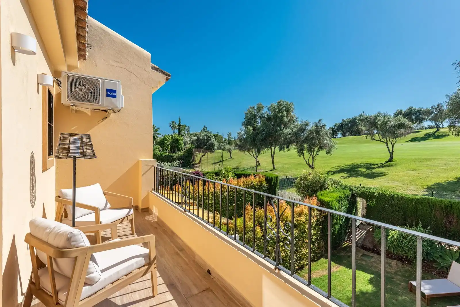 property_gallery_img_76336