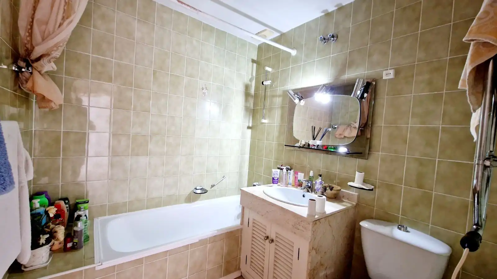 property_gallery_img_76445
