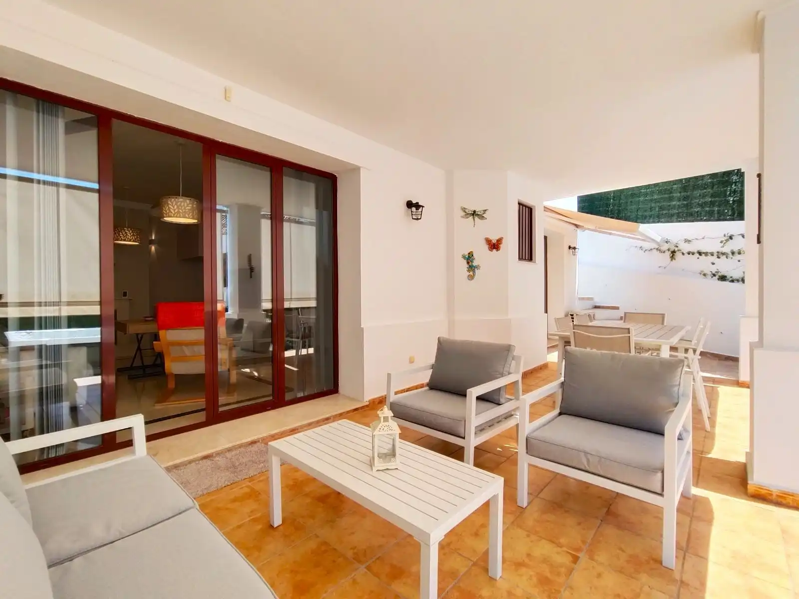 property_gallery_img_76630