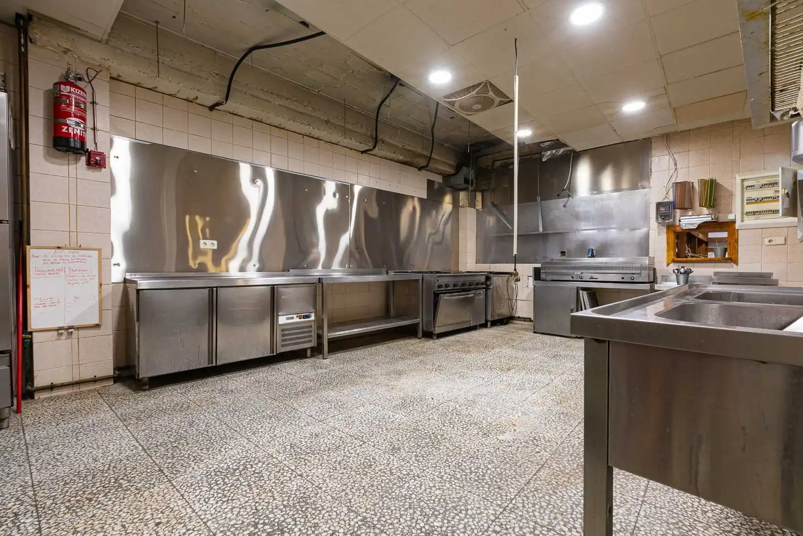 property_gallery_img_77019