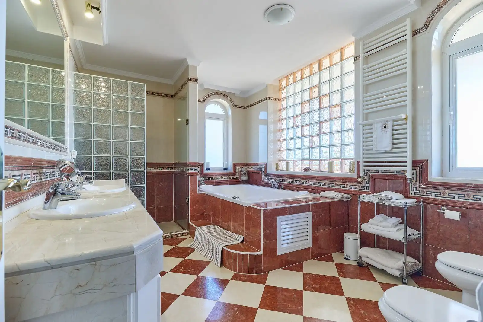 property_gallery_img_77158