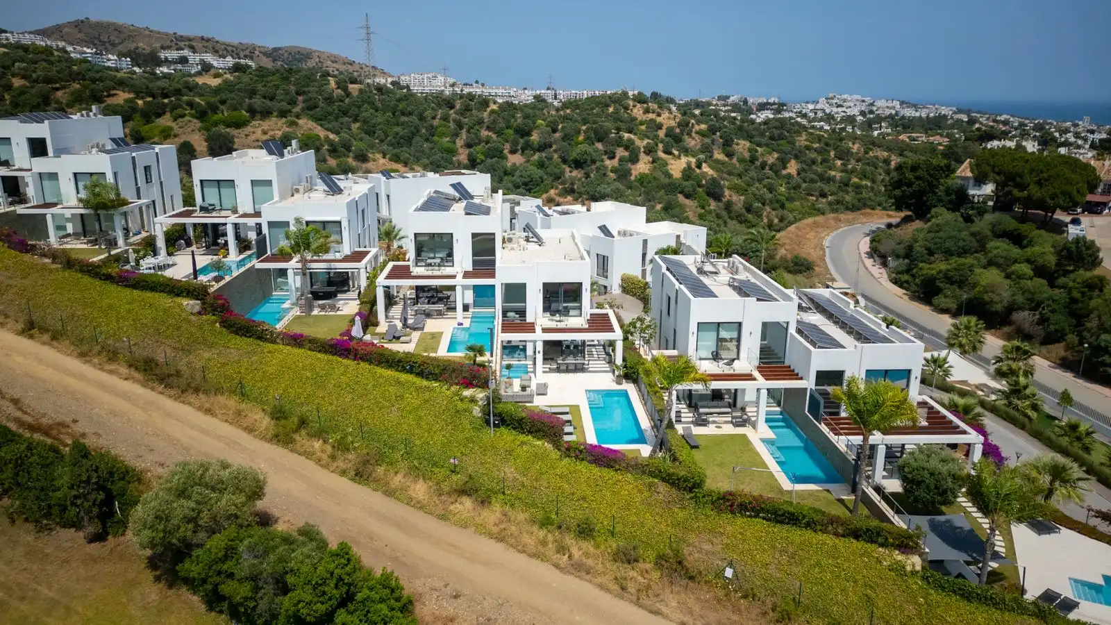 property_gallery_img_77219