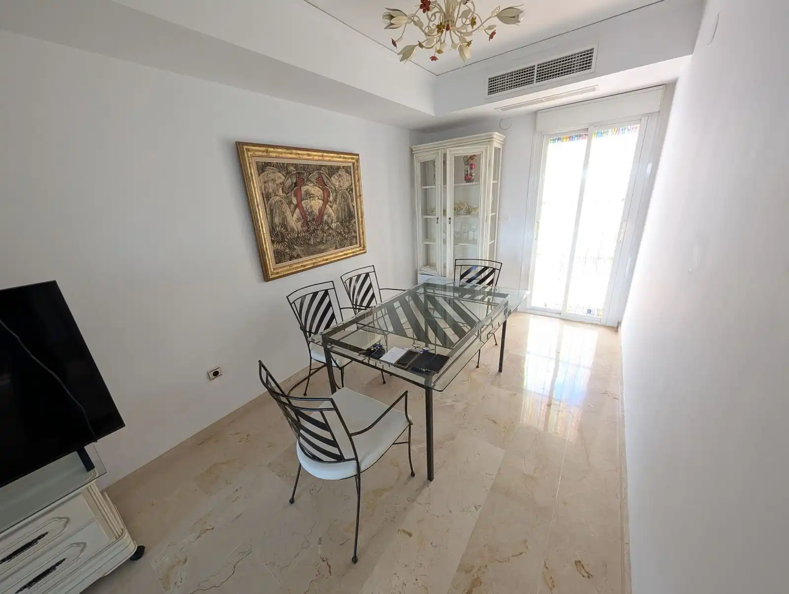 property_gallery_img_77281