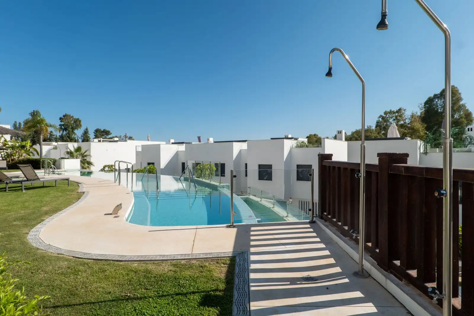 property_gallery_img_77374