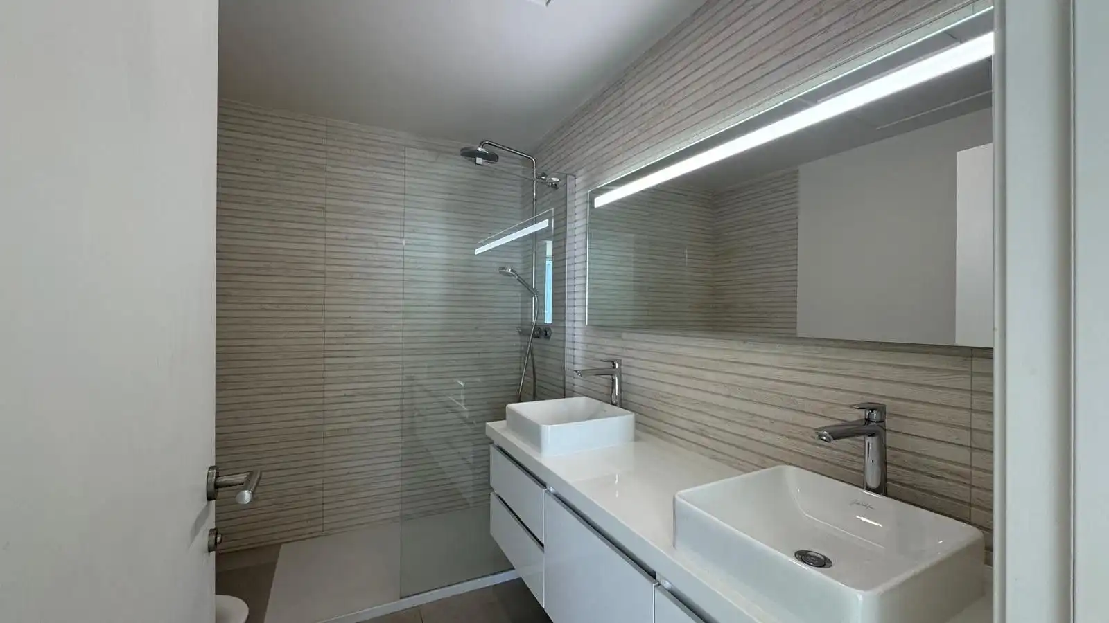 property_gallery_img_77415