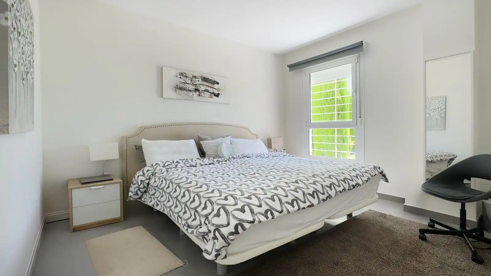 property_gallery_img_78202