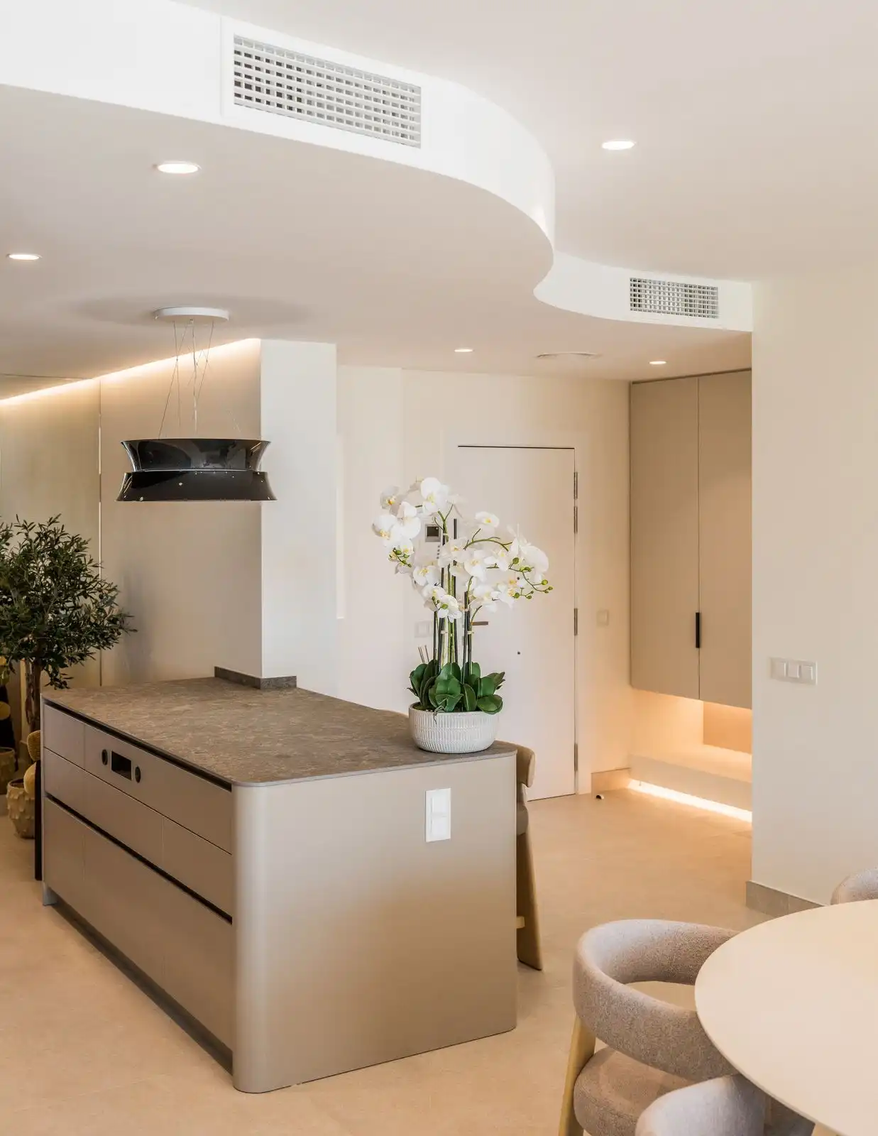 property_gallery_img_78333