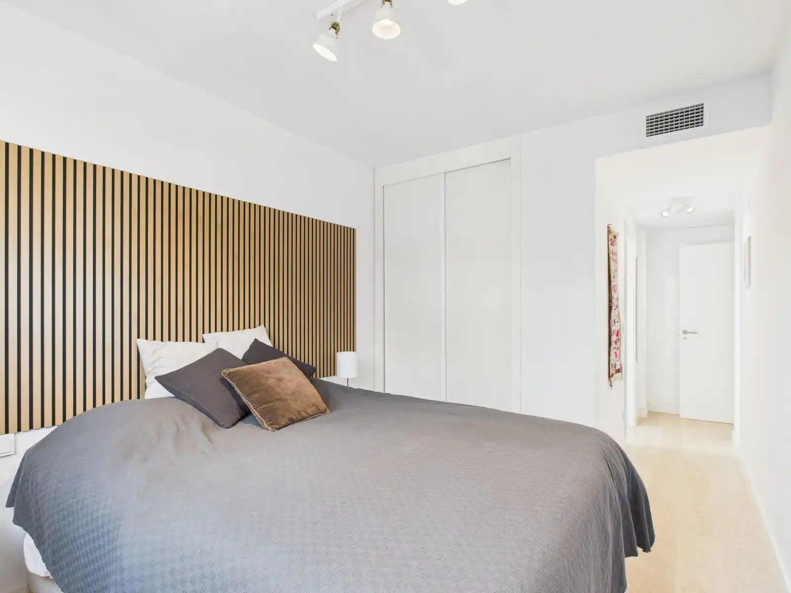 property_gallery_img_78516