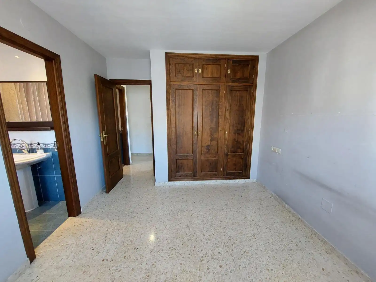 property_gallery_img_78654