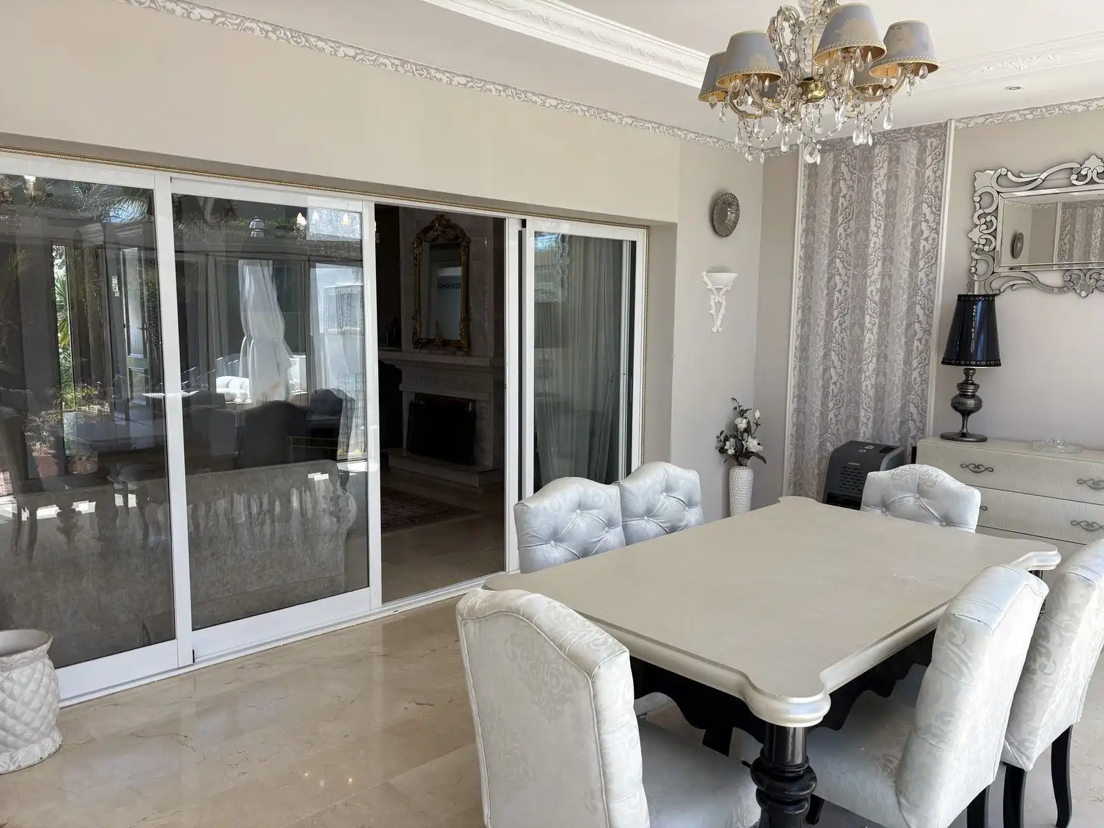 property_gallery_img_74547