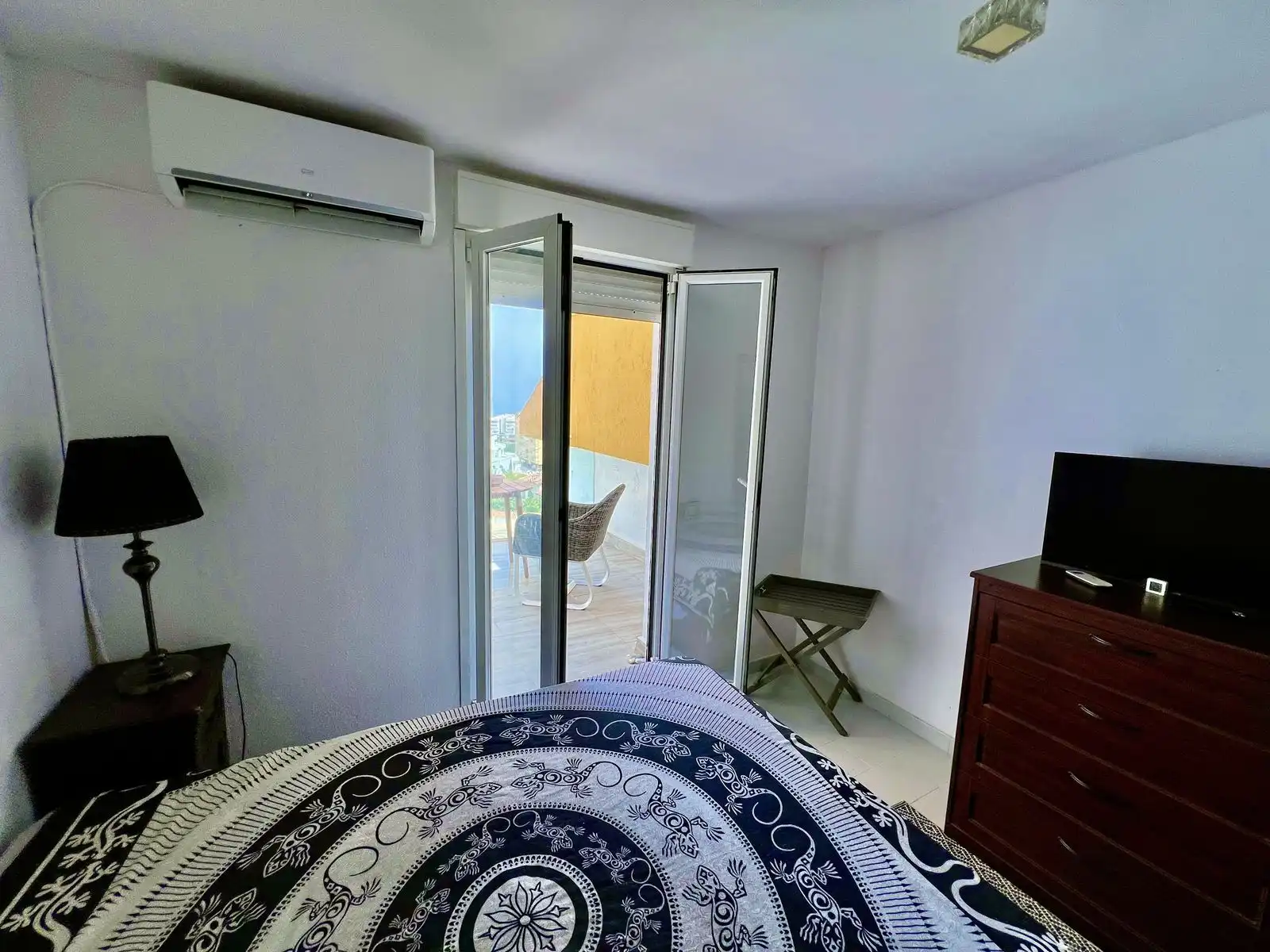 property_gallery_img_78715