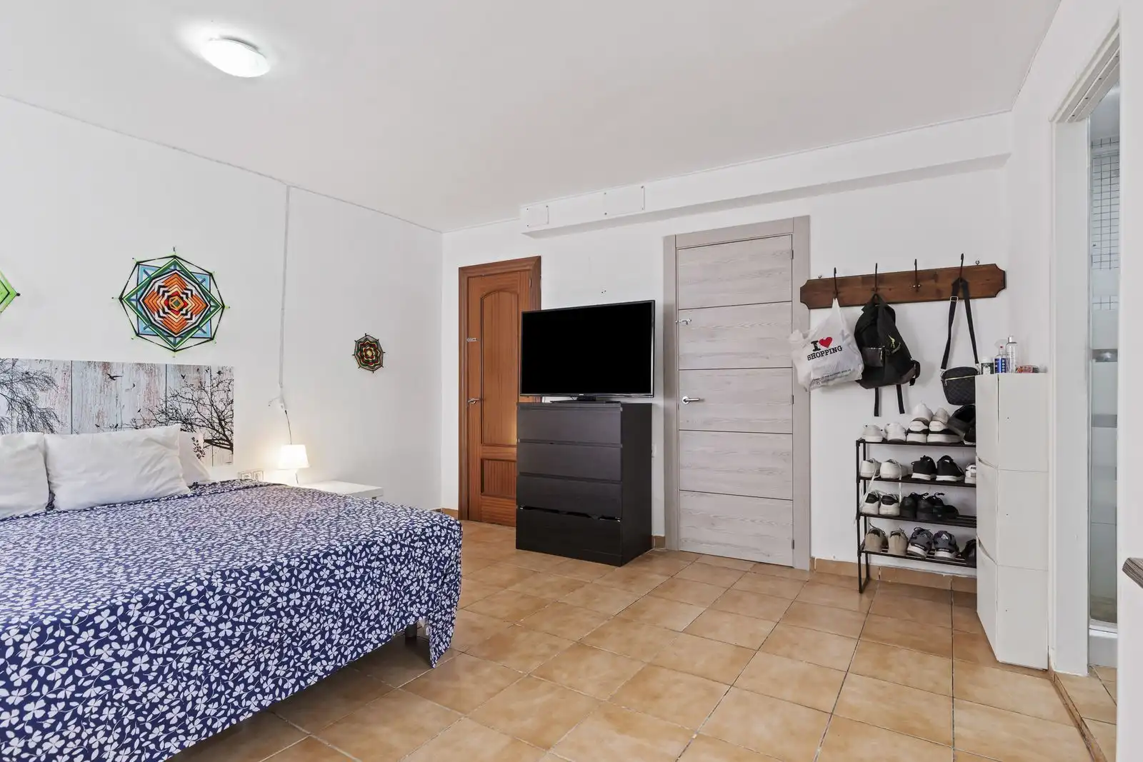 property_gallery_img_78816
