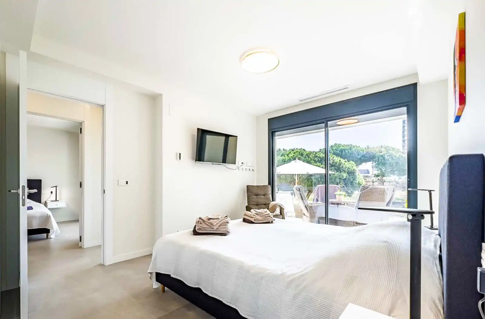 property_gallery_img_78877