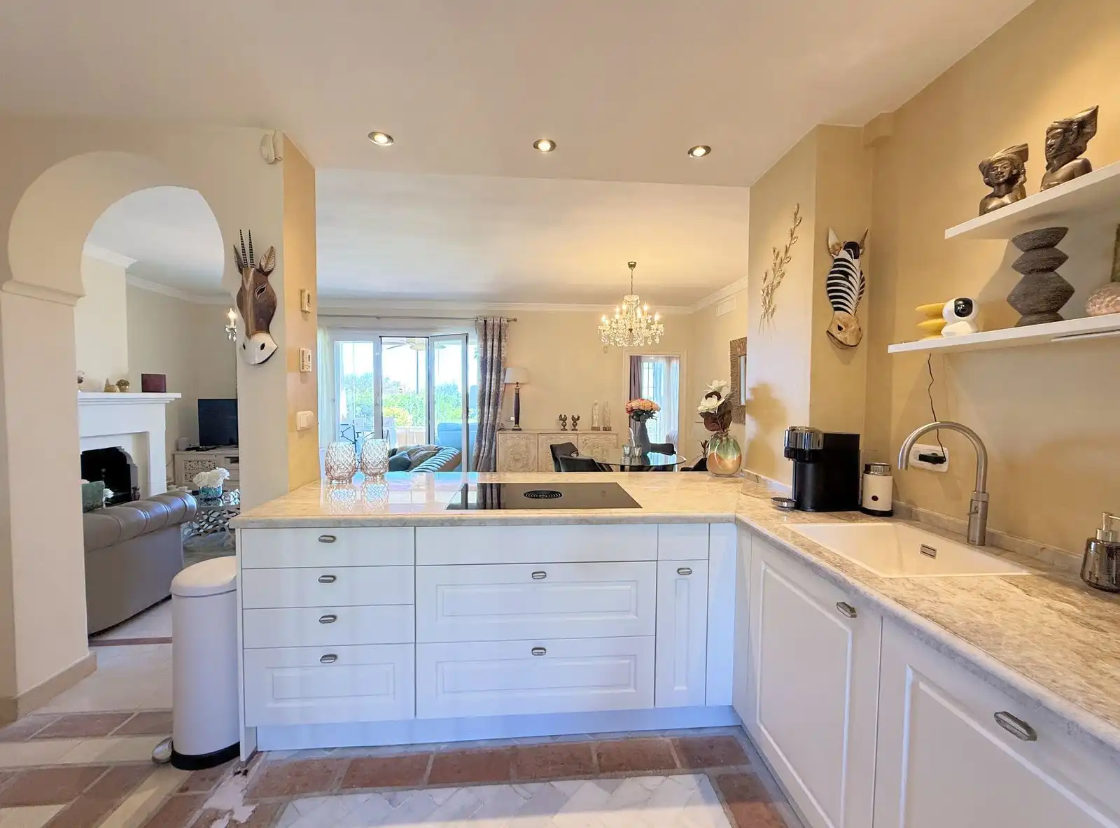property_gallery_img_78938