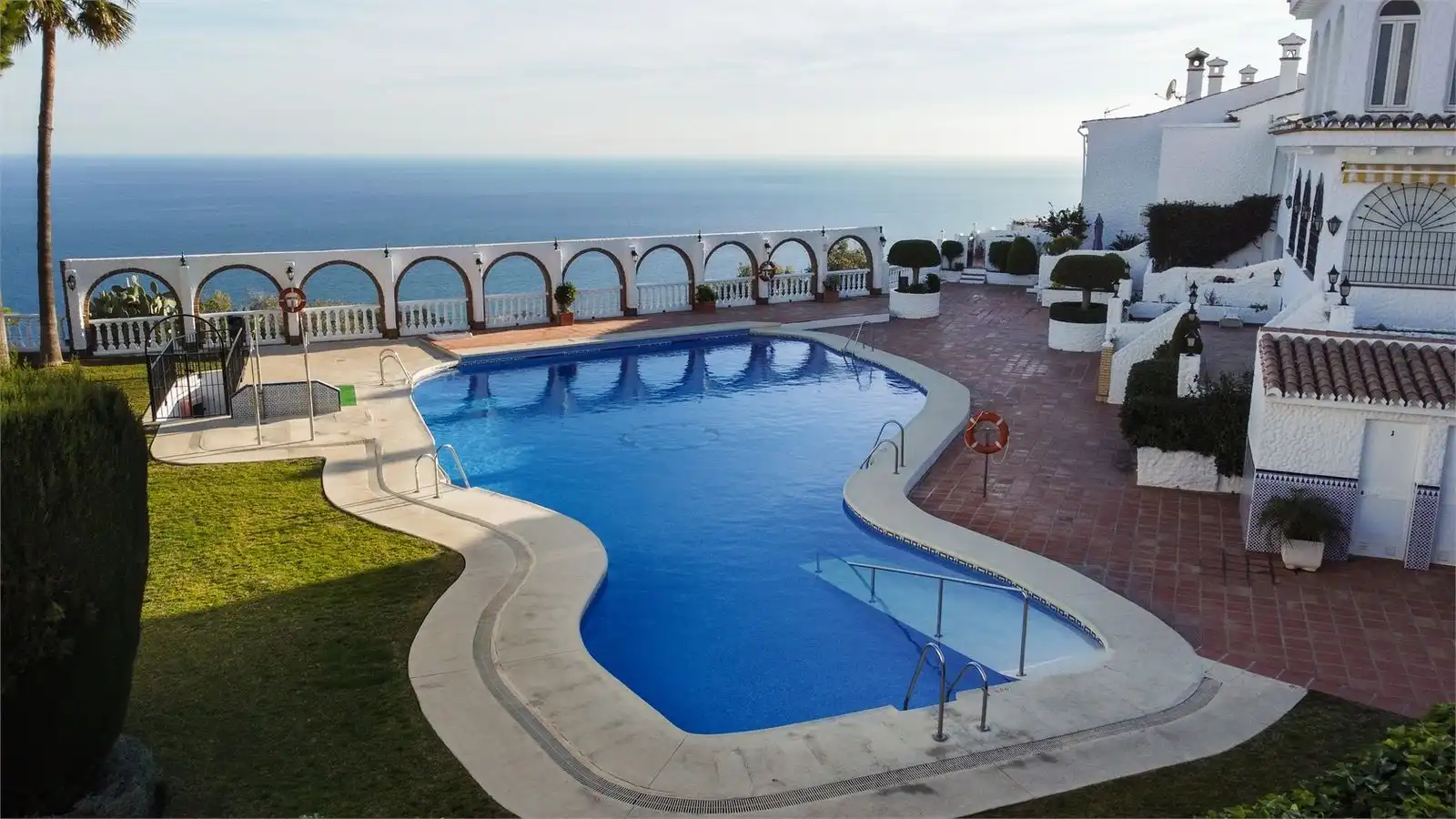 property_gallery_img_75339