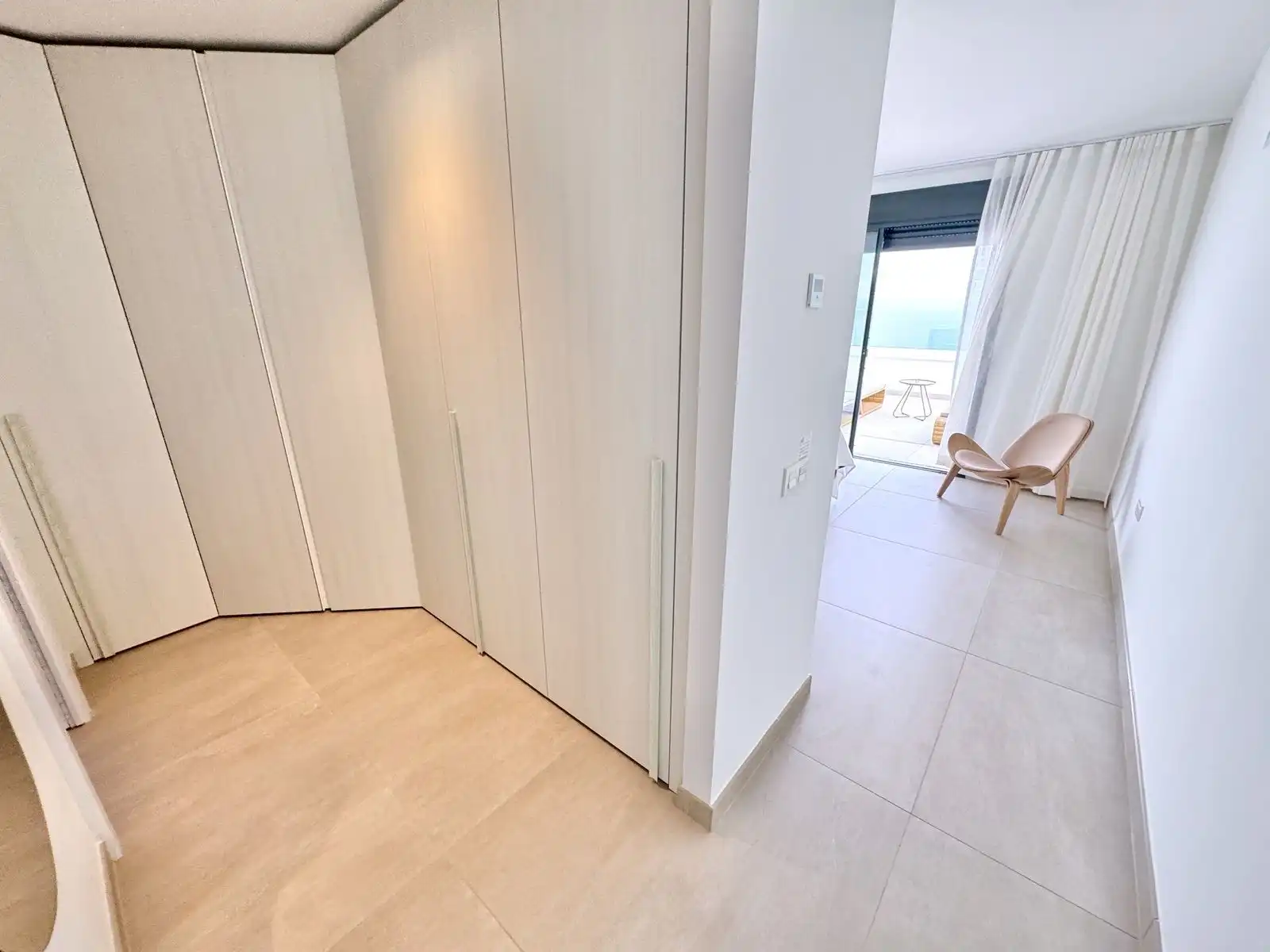 property_gallery_img_75535