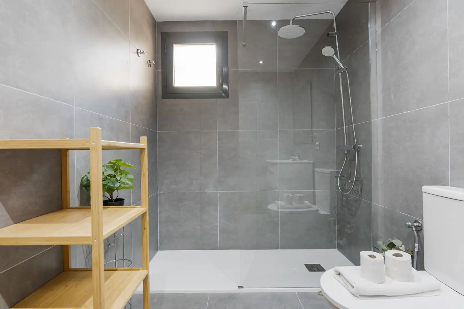 property_gallery_img_75616