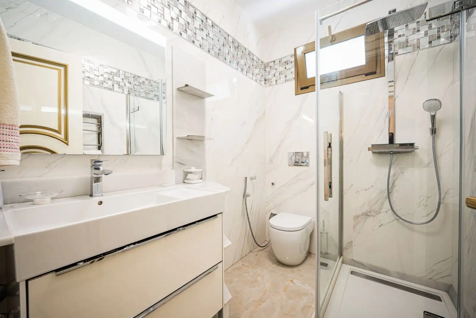 property_gallery_img_75650