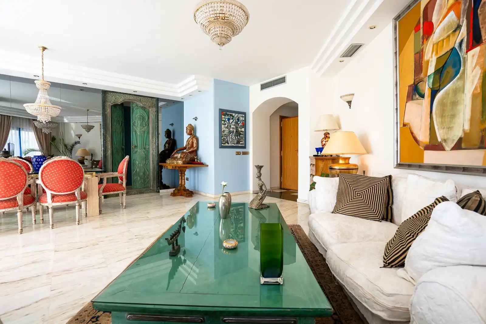 property_gallery_img_79073