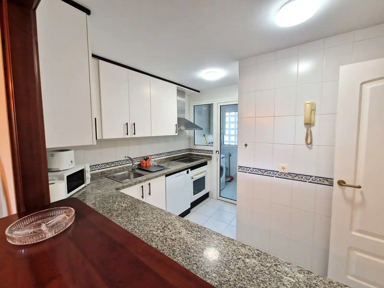 property_gallery_img_74644