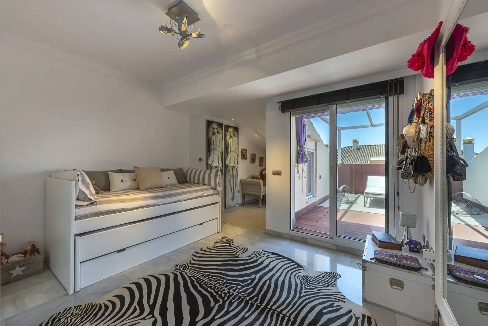property_gallery_img_79195