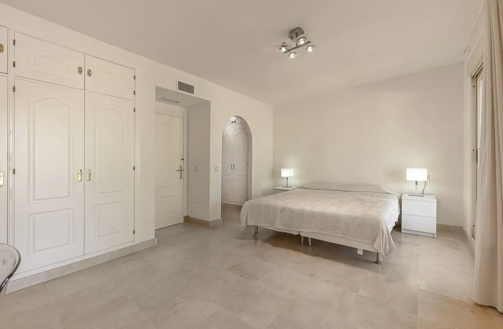 property_gallery_img_79256