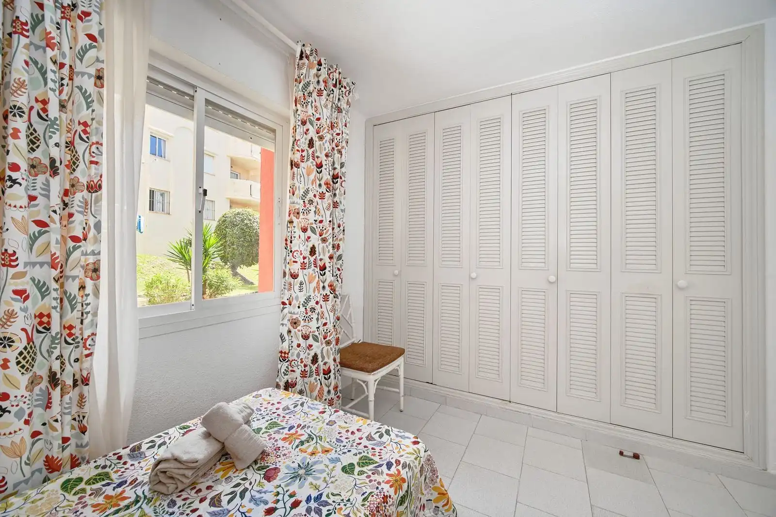 property_gallery_img_79324