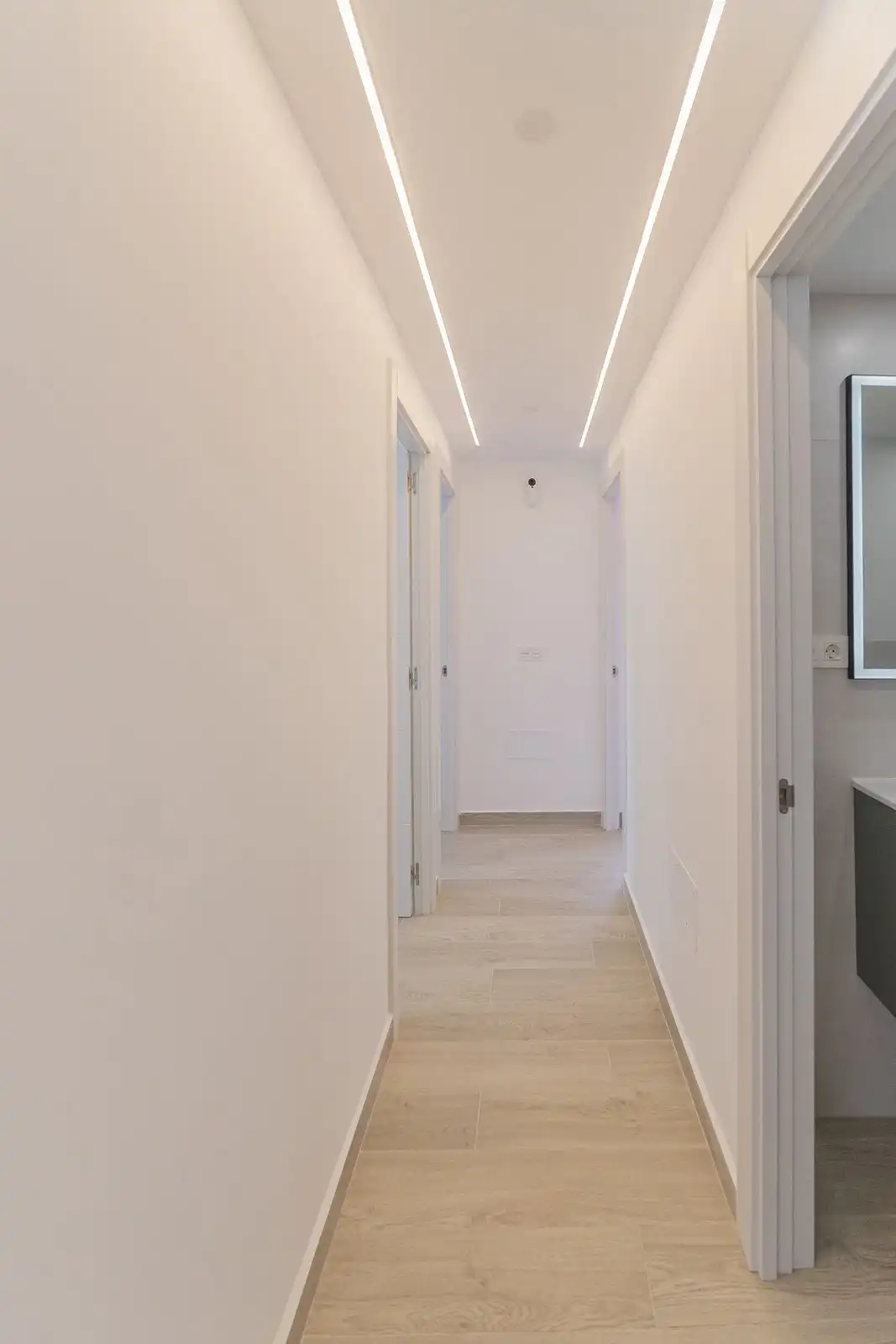 property_gallery_img_79365