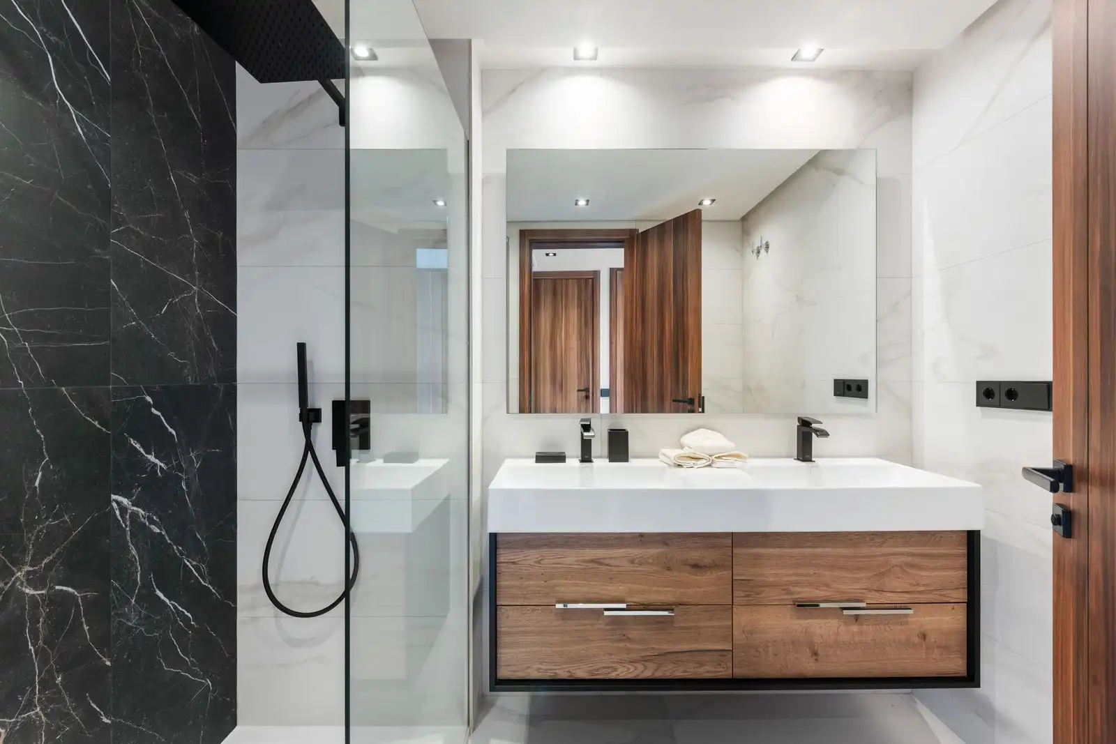 property_gallery_img_79434