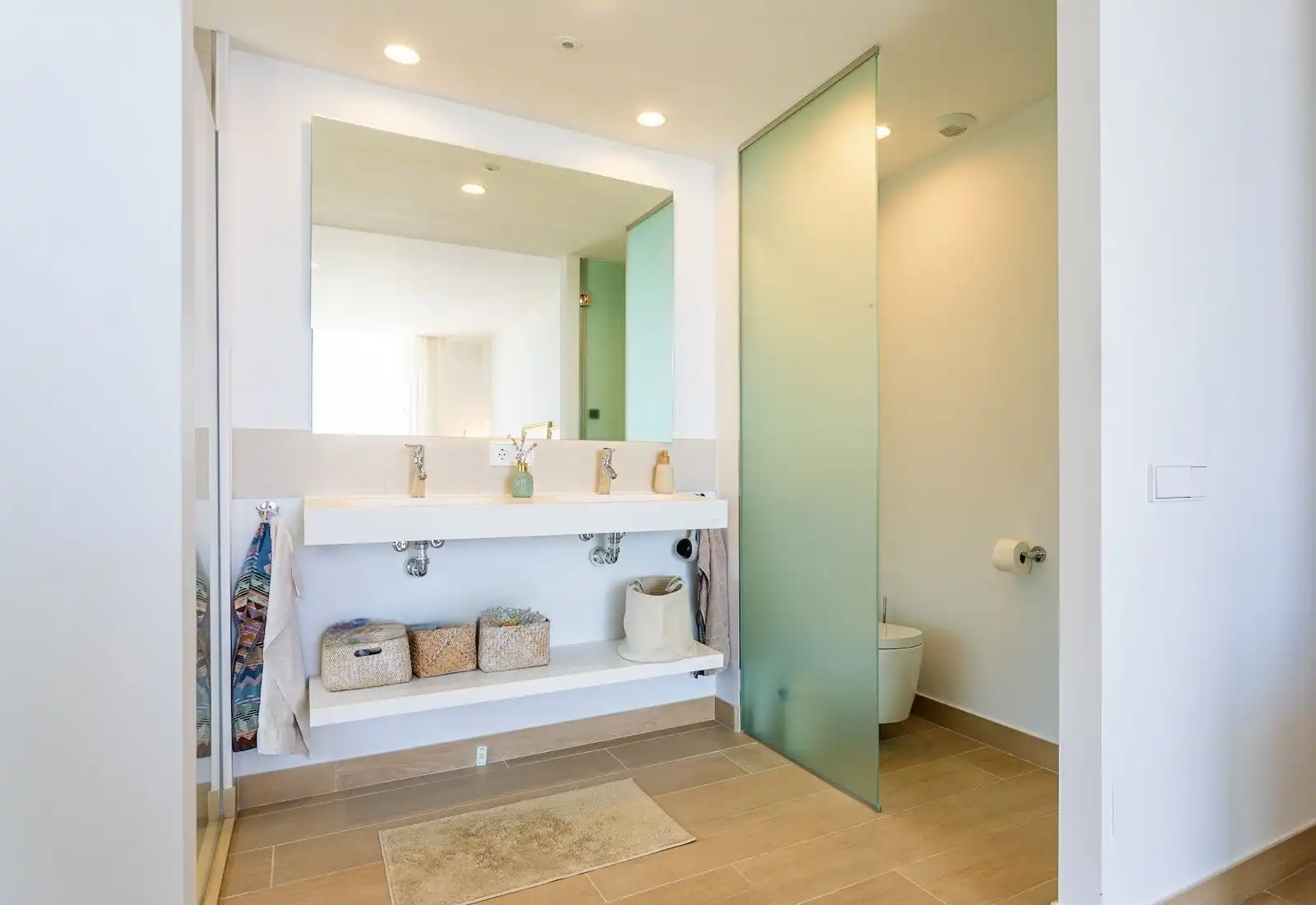 property_gallery_img_79487