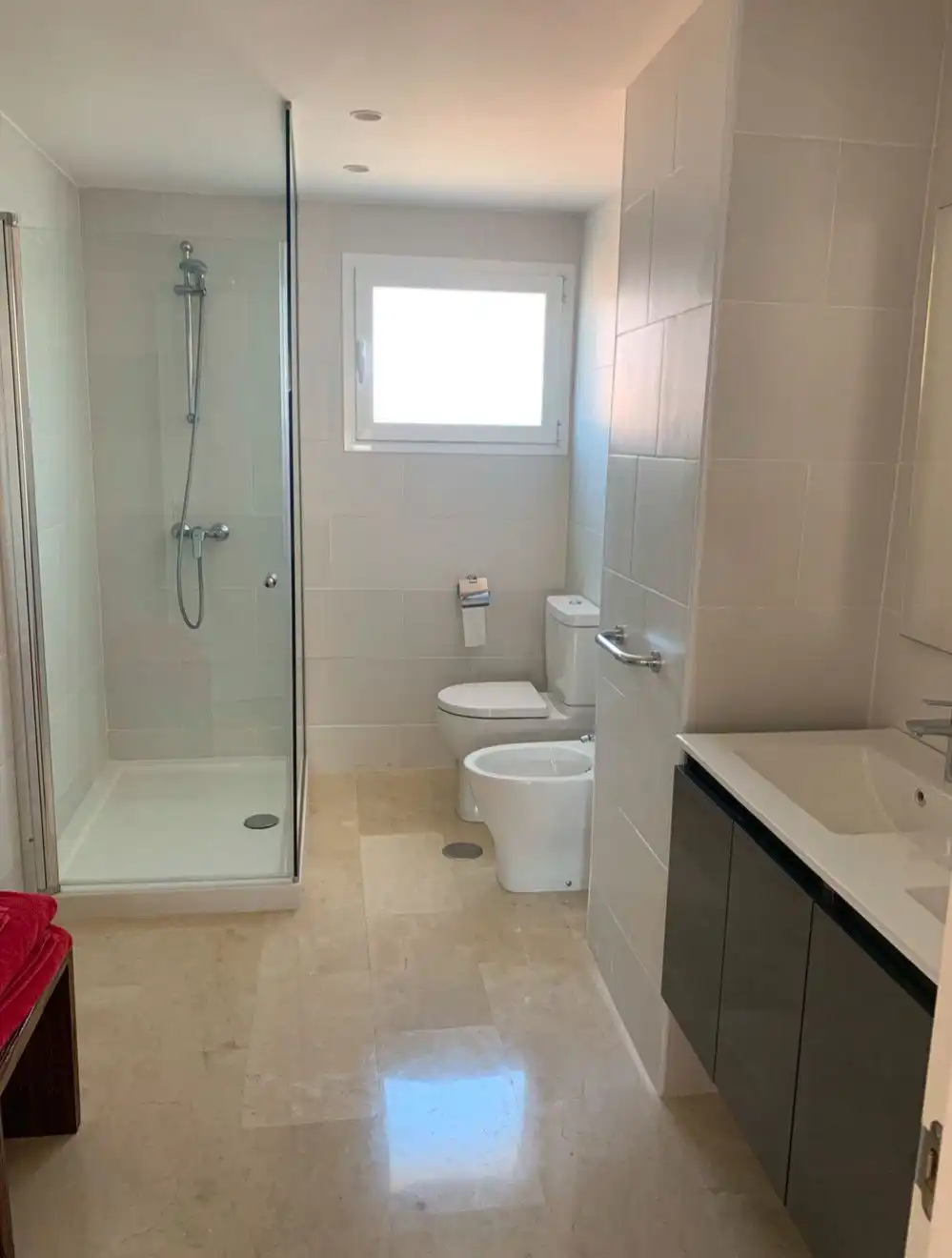 property_gallery_img_79581