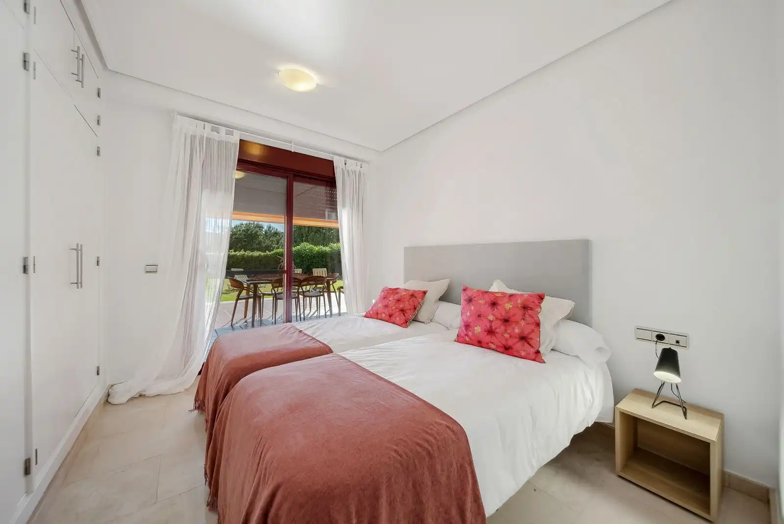 property_gallery_img_79618